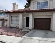 Unit for rent at 114 Huckleberry Lane, Henderson, NV, 89074