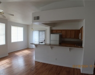 Unit for rent at 7713 Himalayas Avenue, Las Vegas, NV, 89128