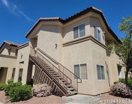 Unit for rent at 8501 W University Avenue, Las Vegas, NV, 89147