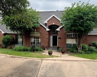 Unit for rent at 4016 Love Bird Ln, Austin, TX, 78730