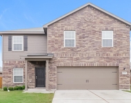 Unit for rent at 18613 Allen Welch Dr, Elgin, TX, 78621