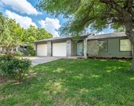 Unit for rent at 2311 Singletree Ave, Austin, TX, 78727