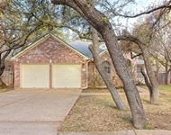 Unit for rent at 1303 Nightingale Dr, Cedar Park, TX, 78613