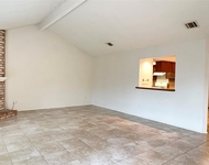 Unit for rent at 10905 Thicket Trl, Austin, TX, 78750