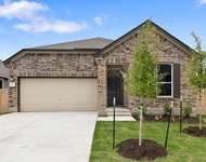 Unit for rent at 113 Lost Treasure Ter, Georgetown, TX, 78628