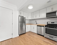 Unit for rent at 1637 Pacific Street, BROOKLYN, NY, 11213