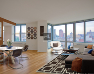 Unit for rent at 1 Morningside Drive, NEW YORK, NY, 10025