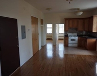 Unit for rent at 126 Thatford Avenue, BROOKLYN, NY, 11212