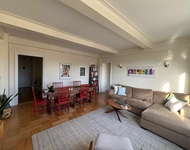 Unit for rent at 147 West 79 Street, NEW YORK, NY, 10024