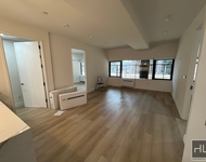 Unit for rent at 180 Water Street, NEW YORK, NY, 10038