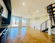 Unit for rent at 315 Winthrop Street, BROOKLYN, NY, 11225