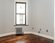 Unit for rent at 2329 First Avenue, NEW YORK, NY, 10035