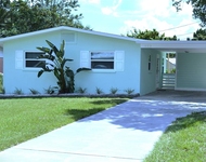 Unit for rent at 123 Florida Boulevard, CRYSTAL BEACH, FL, 34681