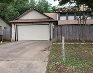 Unit for rent at 12414 Coronet St, Austin, TX, 78727