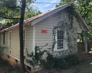 Unit for rent at 1625 W 12th St, Austin, TX, 78703