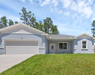 Unit for rent at 13757 Sw 81st Circle, OCALA, FL, 34473