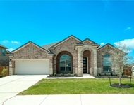 Unit for rent at 16801 Lemonia Cv, Pflugerville, TX, 78660