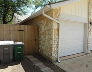 Unit for rent at 8407 Fathom Cir, Austin, TX, 78750