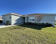 Unit for rent at 5156 Se 91st Place, OCALA, FL, 34480