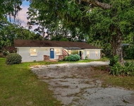 Unit for rent at 406 Ne 28th Avenue, OCALA, FL, 34470