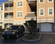 Unit for rent at 6413 Astor Villages Ave, ORLANDO, FL, 32835