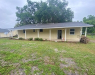 Unit for rent at 14425 Se 107th Avenue, SUMMERFIELD, FL, 34491