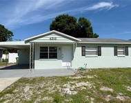 Unit for rent at 4316 S Hale Avenue, TAMPA, FL, 33611