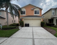Unit for rent at 1447 Rincon Drive, WESLEY CHAPEL, FL, 33544