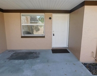 Unit for rent at 107 W Clay Avenue, BRANDON, FL, 33510