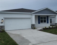 Unit for rent at 1453 Austin Street, WINTER HAVEN, FL, 33884