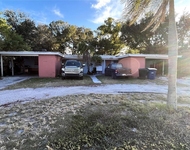 Unit for rent at 1353 Lakeview Road, CLEARWATER, FL, 33756