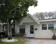 Unit for rent at 9911 Dahlia Street N, PINELLAS PARK, FL, 33782