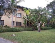 Unit for rent at 828 Laurel Avenue, ORLANDO, FL, 32803