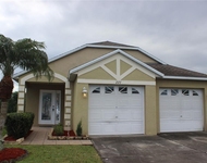 Unit for rent at 227 Southbridge Circle, KISSIMMEE, FL, 34744