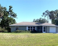 Unit for rent at 706 Matland Street, NOKOMIS, FL, 34275