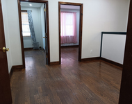 Unit for rent at 60 Bay 34th Street, Brooklyn, NY 11214