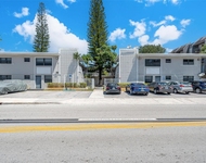 Unit for rent at 1525 Ne 135th St, North Miami, FL, 33161