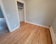 Unit for rent at 224 Sommerville Place, Yonkers, NY 10703