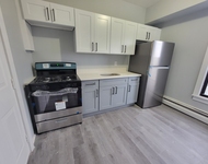 Unit for rent at 224 Sommerville Place, Yonkers, NY 10703