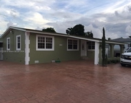 Unit for rent at 4230 Nw 169th Ter, Miami Gardens, FL, 33055