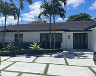 Unit for rent at 10400 Sw 58th St, Miami, FL, 33173