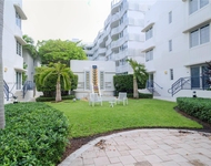 Unit for rent at 435 21st St, Miami Beach, FL, 33139