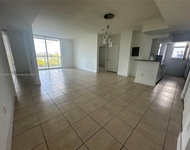 Unit for rent at 5077 Nw 7th St, Miami, FL, 33126