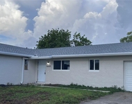 Unit for rent at 16830 Sw 108th Ave, Miami, FL, 33157