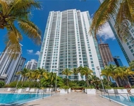 Unit for rent at 485 Brickell Ave, Miami, FL, 33131