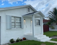 Unit for rent at 901 Sw 79th Ave, Miami, FL, 33144