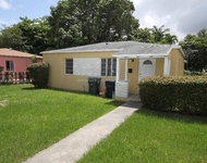 Unit for rent at 6400 Sw 58th Ave, South Miami, FL, 33143