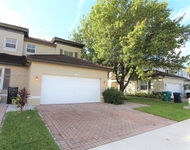 Unit for rent at 15282 Sw 88th Ter, Miami, FL, 33196