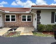 Unit for rent at 3671 Nw 110th Ave, Coral Springs, FL, 33065