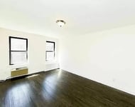 Unit for rent at 342 East 55th Street, New York, NY 10022